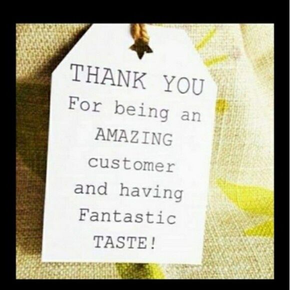 LEGO DUPLO tyco BLOCK LOT custom pieces some green plates gray pieces kid child - Picture 8 of 8